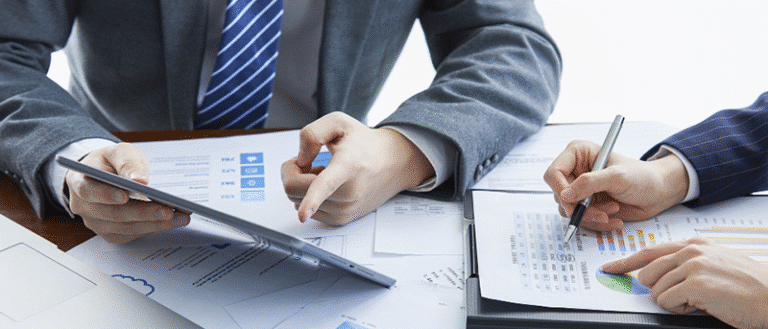 banner - CFO’s Guide to Business Valuation & Exit Strategy
