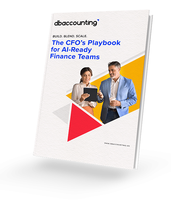 eBook-mockup-AI-ready-tech-advanced-FA-teams