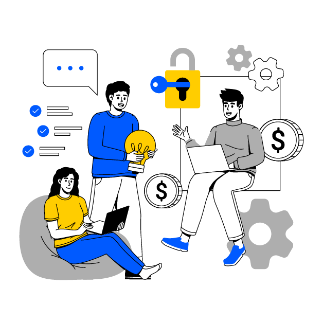 outsourced accounting