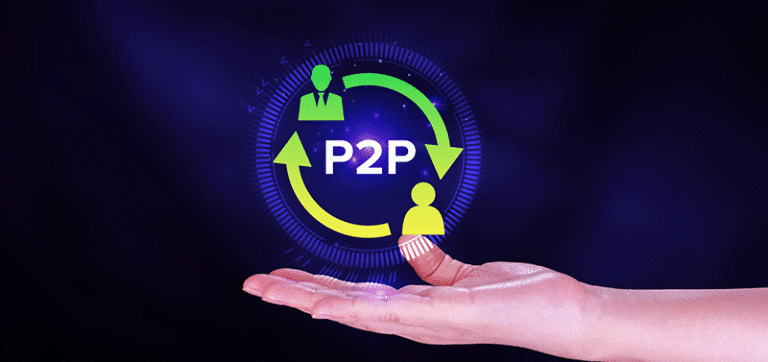 procure to pay cycle